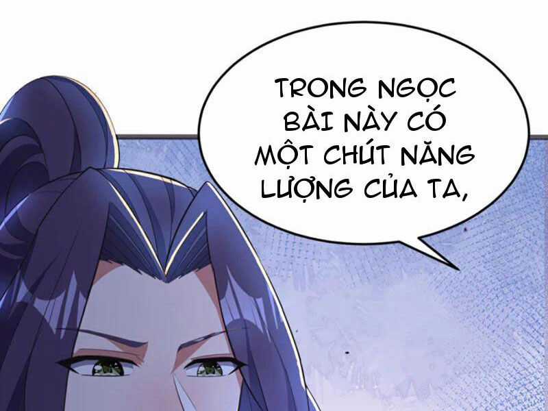 Đệ Nhất Ở Rể - Chapter 305 - Trang 36