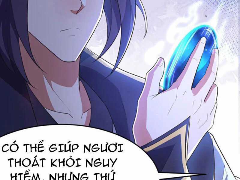 Đệ Nhất Ở Rể - Chapter 305 - Trang 37