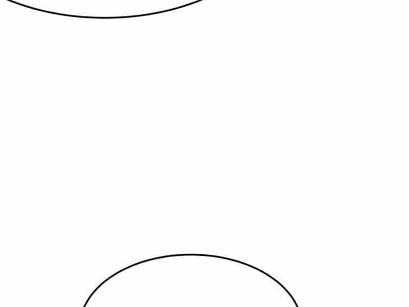 Đệ Nhất Ở Rể - Chapter 305 - Trang 39