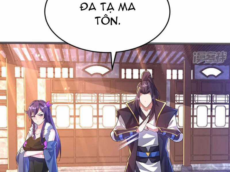 Đệ Nhất Ở Rể - Chapter 305 - Trang 40