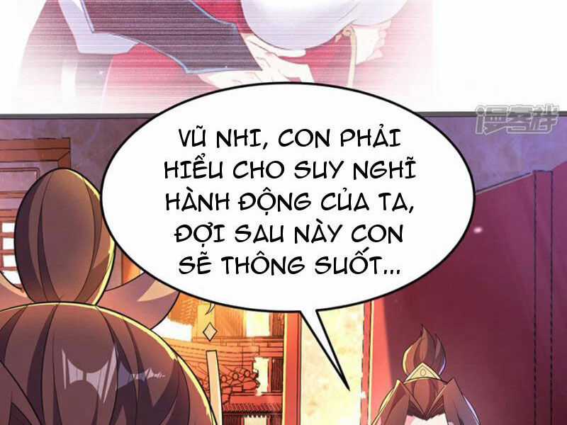 Đệ Nhất Ở Rể - Chapter 305 - Trang 5