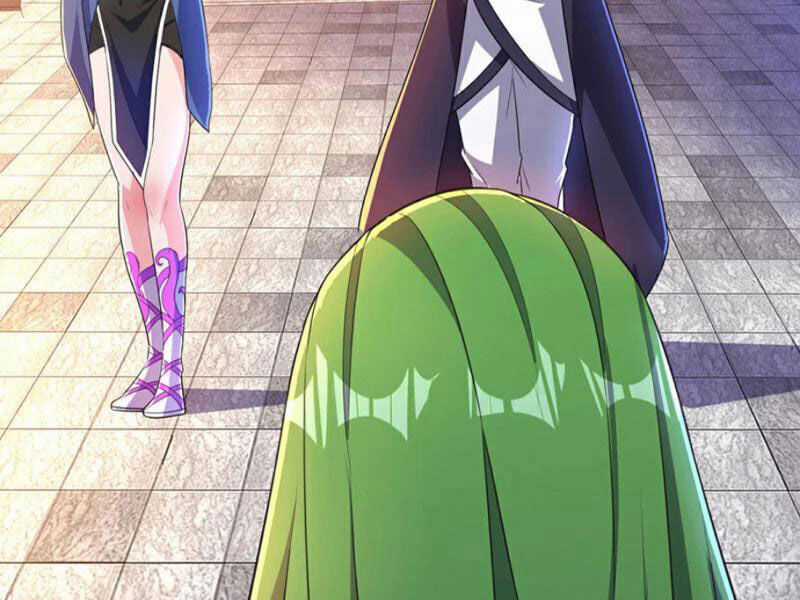 Đệ Nhất Ở Rể - Chapter 305 - Trang 41