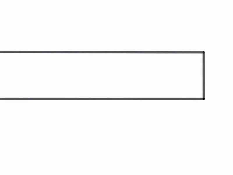 Đệ Nhất Ở Rể - Chapter 305 - Trang 44