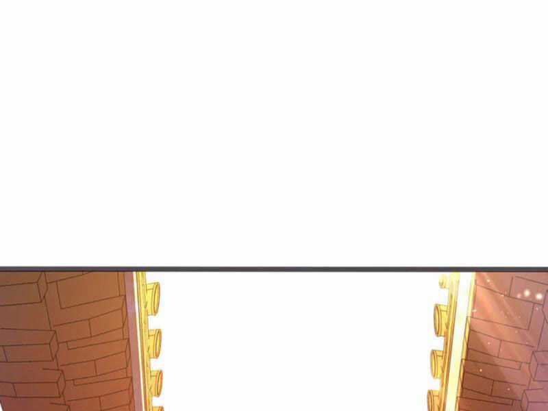 Đệ Nhất Ở Rể - Chapter 305 - Trang 45