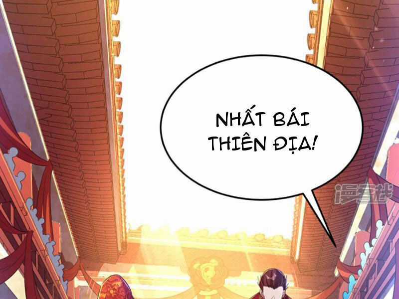 Đệ Nhất Ở Rể - Chapter 305 - Trang 46