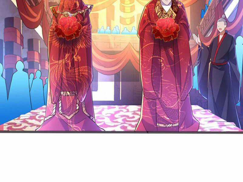 Đệ Nhất Ở Rể - Chapter 305 - Trang 47