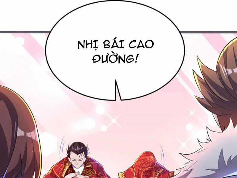 Đệ Nhất Ở Rể - Chapter 305 - Trang 49