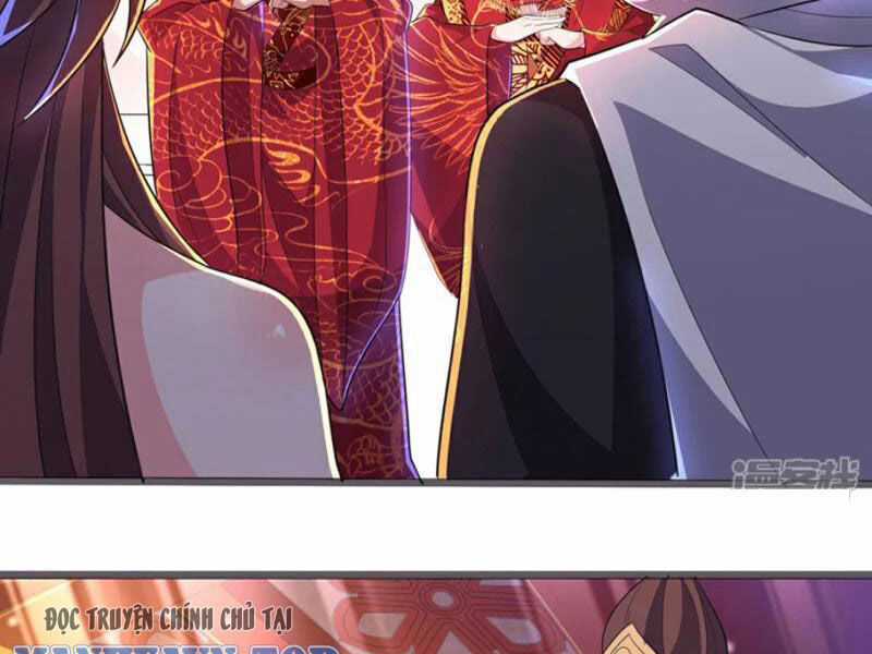 Đệ Nhất Ở Rể - Chapter 305 - Trang 50