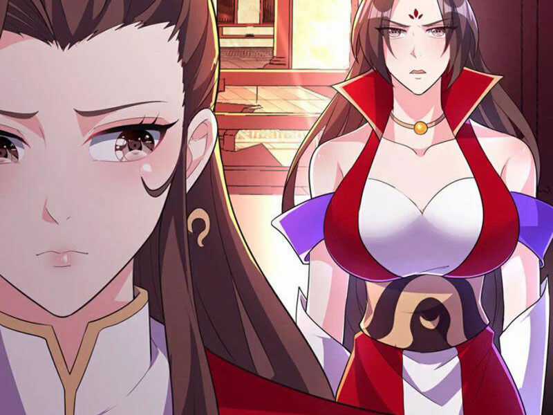 Đệ Nhất Ở Rể - Chapter 305 - Trang 6