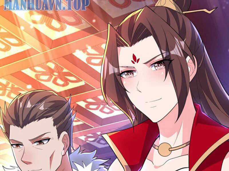 Đệ Nhất Ở Rể - Chapter 305 - Trang 51