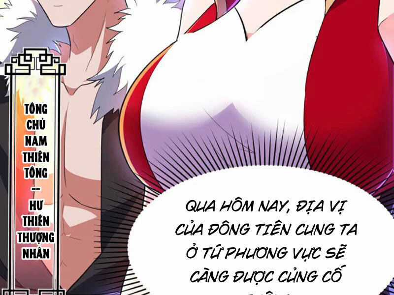 Đệ Nhất Ở Rể - Chapter 305 - Trang 52