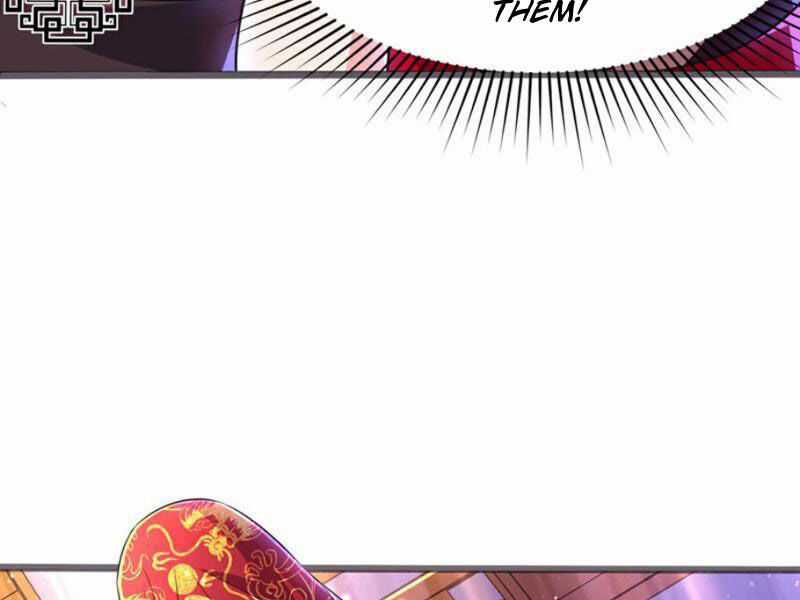 Đệ Nhất Ở Rể - Chapter 305 - Trang 53