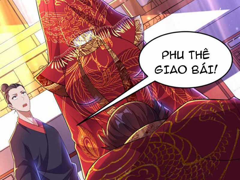 Đệ Nhất Ở Rể - Chapter 305 - Trang 54