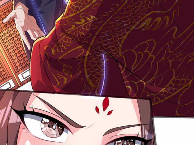 Đệ Nhất Ở Rể - Chapter 305 - Trang 55