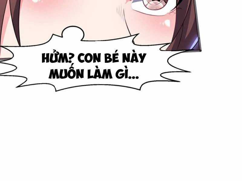 Đệ Nhất Ở Rể - Chapter 305 - Trang 56