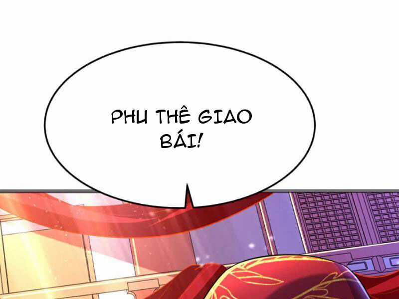 Đệ Nhất Ở Rể - Chapter 305 - Trang 57