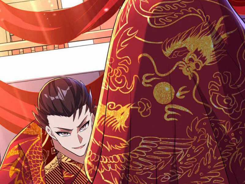 Đệ Nhất Ở Rể - Chapter 305 - Trang 58