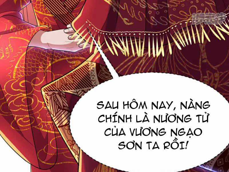 Đệ Nhất Ở Rể - Chapter 305 - Trang 59