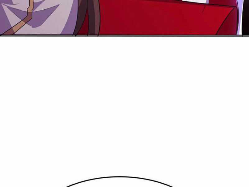 Đệ Nhất Ở Rể - Chapter 305 - Trang 7