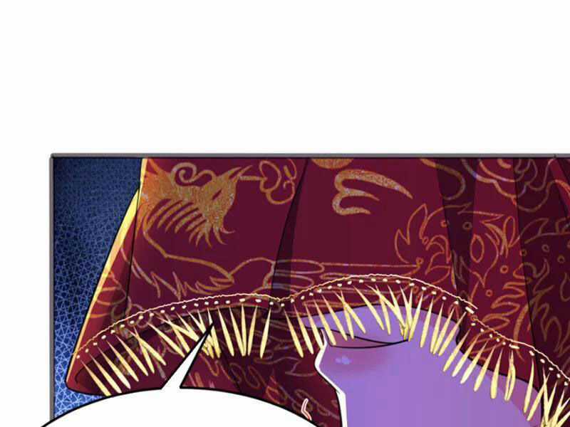 Đệ Nhất Ở Rể - Chapter 305 - Trang 61