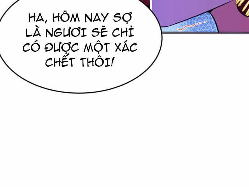 Đệ Nhất Ở Rể - Chapter 305 - Trang 62