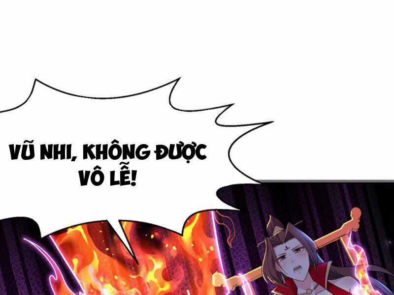 Đệ Nhất Ở Rể - Chapter 305 - Trang 63