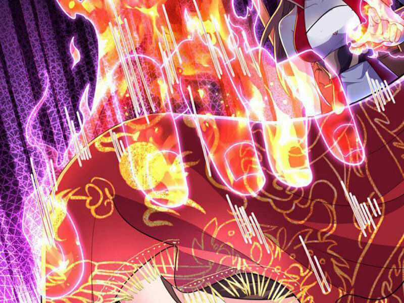 Đệ Nhất Ở Rể - Chapter 305 - Trang 64