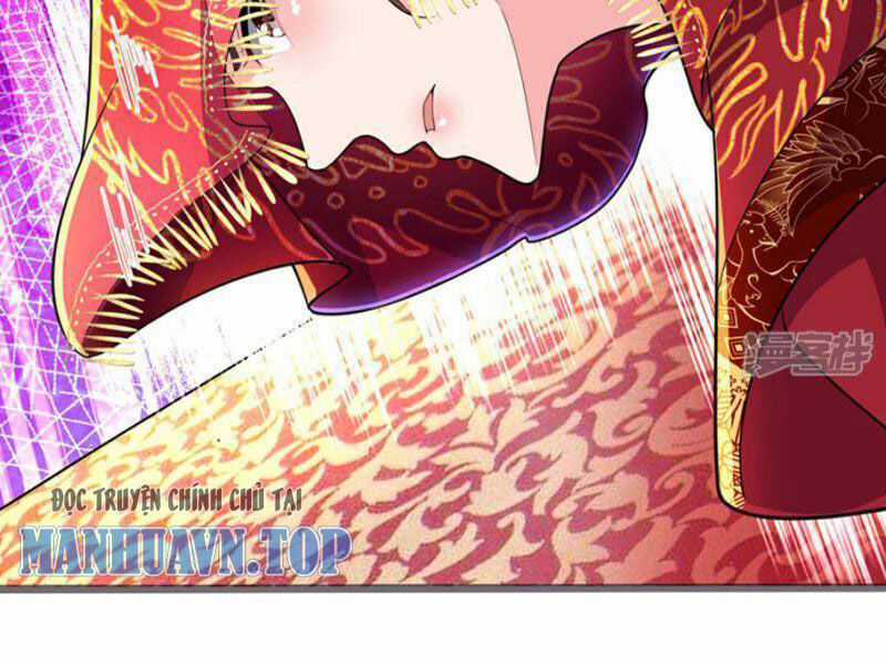 Đệ Nhất Ở Rể - Chapter 305 - Trang 65