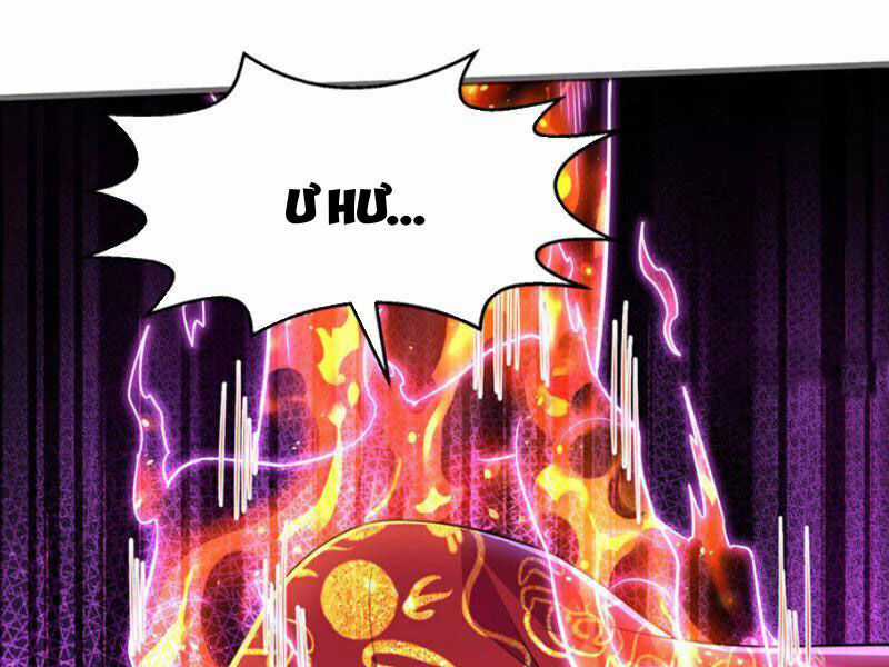 Đệ Nhất Ở Rể - Chapter 305 - Trang 67