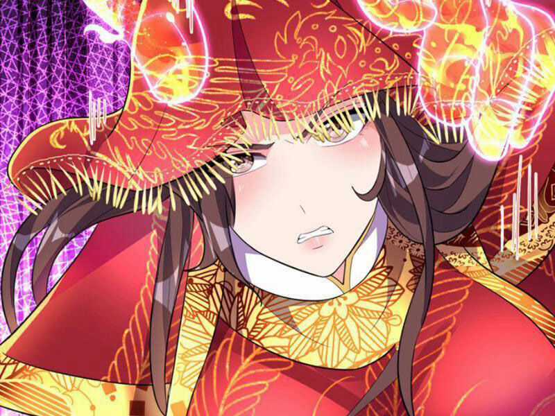 Đệ Nhất Ở Rể - Chapter 305 - Trang 68