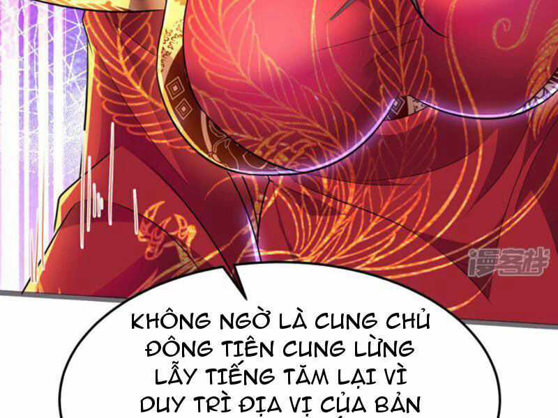 Đệ Nhất Ở Rể - Chapter 305 - Trang 69