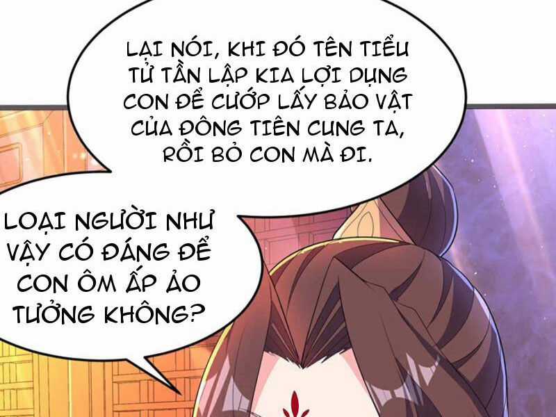 Đệ Nhất Ở Rể - Chapter 305 - Trang 8