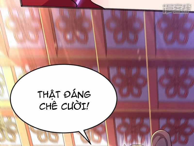 Đệ Nhất Ở Rể - Chapter 305 - Trang 72