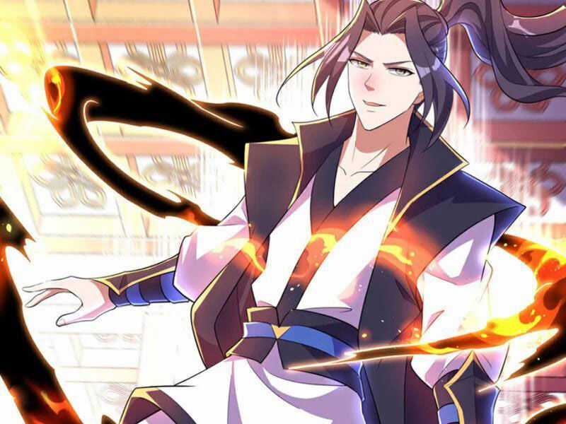 Đệ Nhất Ở Rể - Chapter 305 - Trang 73