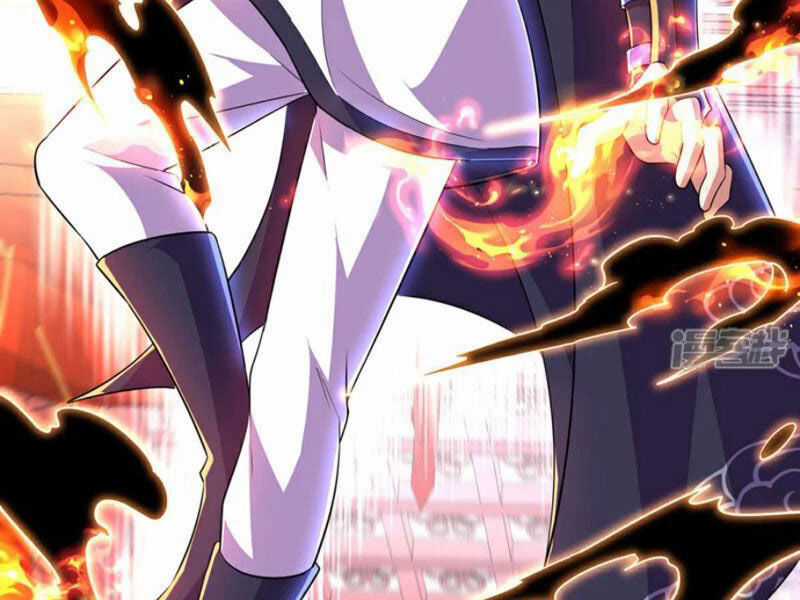 Đệ Nhất Ở Rể - Chapter 305 - Trang 74