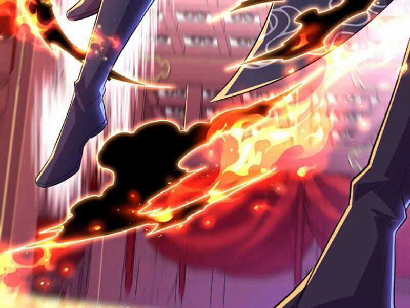 Đệ Nhất Ở Rể - Chapter 305 - Trang 75