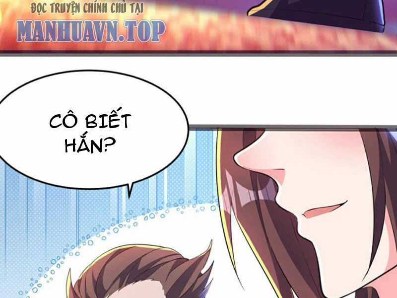 Đệ Nhất Ở Rể - Chapter 305 - Trang 76
