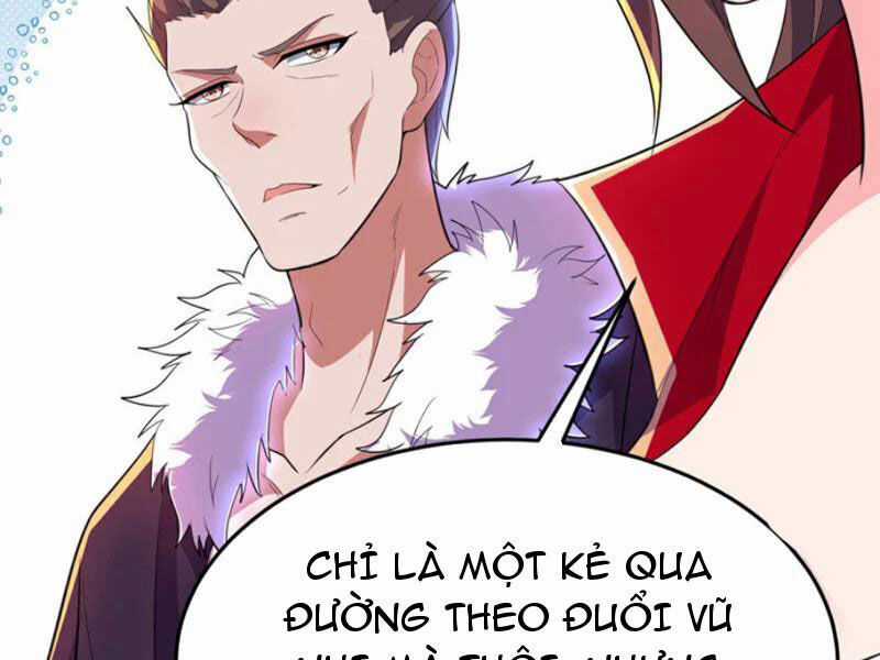 Đệ Nhất Ở Rể - Chapter 305 - Trang 77