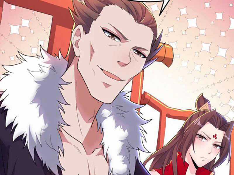 Đệ Nhất Ở Rể - Chapter 305 - Trang 79