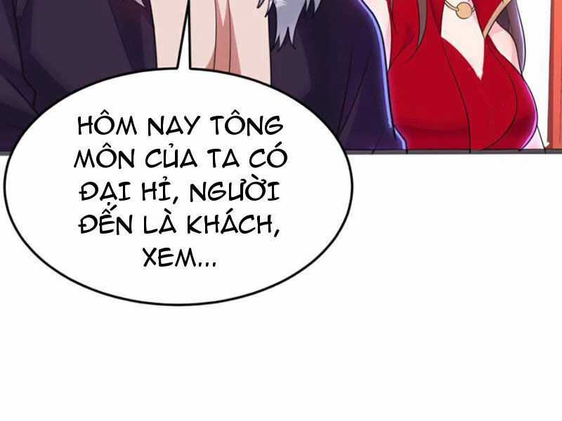 Đệ Nhất Ở Rể - Chapter 305 - Trang 80