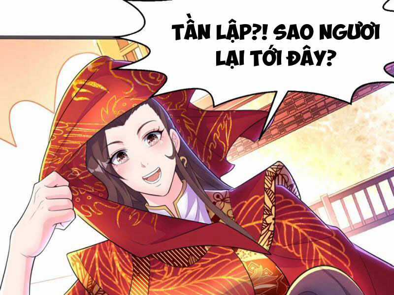 Đệ Nhất Ở Rể - Chapter 305 - Trang 82