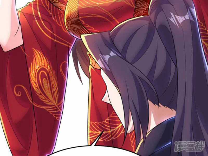 Đệ Nhất Ở Rể - Chapter 305 - Trang 83