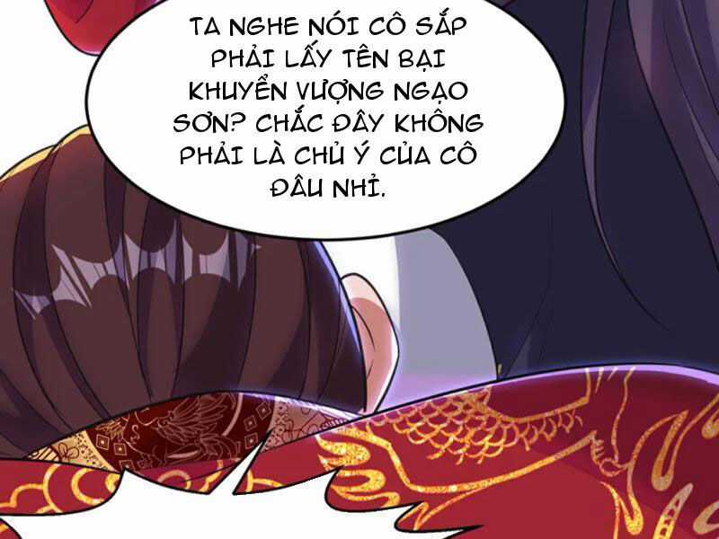 Đệ Nhất Ở Rể - Chapter 305 - Trang 84
