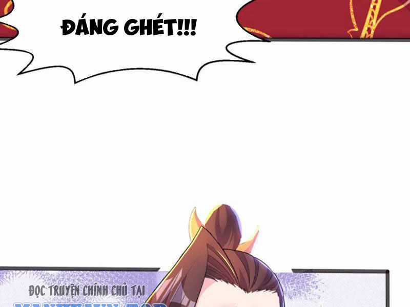 Đệ Nhất Ở Rể - Chapter 305 - Trang 85