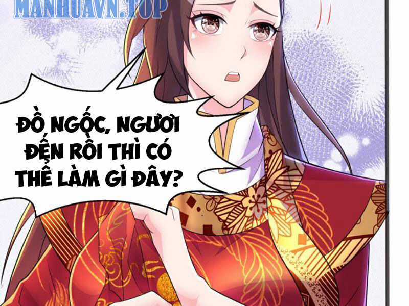 Đệ Nhất Ở Rể - Chapter 305 - Trang 86