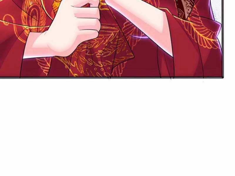 Đệ Nhất Ở Rể - Chapter 305 - Trang 87