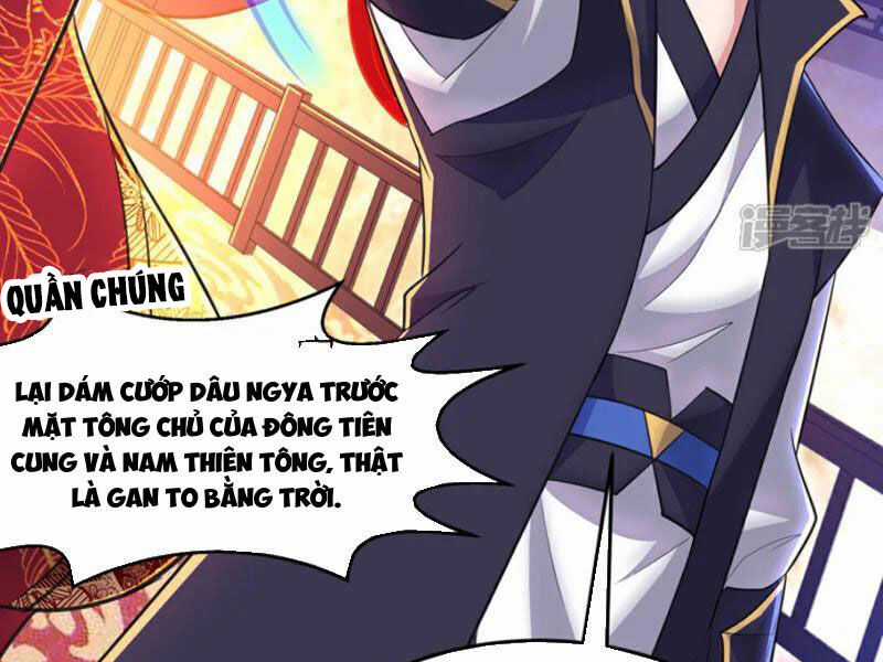 Đệ Nhất Ở Rể - Chapter 305 - Trang 90