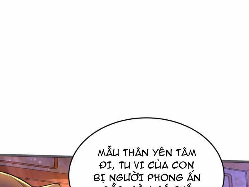 Đệ Nhất Ở Rể - Chapter 305 - Trang 10