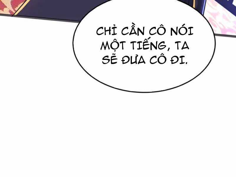 Đệ Nhất Ở Rể - Chapter 305 - Trang 91