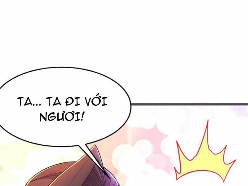 Đệ Nhất Ở Rể - Chapter 305 - Trang 92